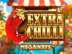 Emu casino 12 free spins. Boda8 thailand casino.90